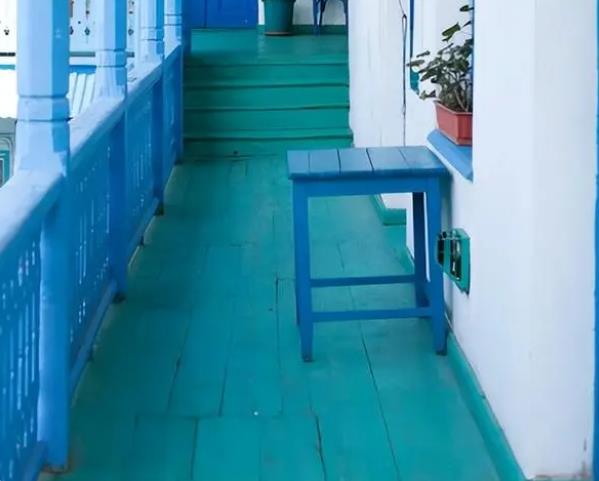 乌尔禾漏水检测